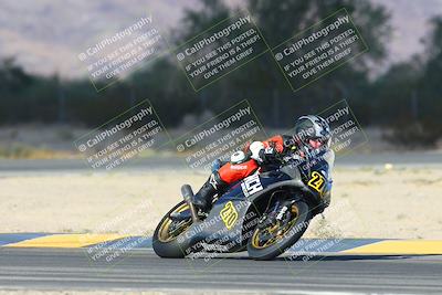 media/Oct-19-2024-CVMA (Sat) [[7df39c5a0d]]/Race 11-Formula 2-CVMA Hooligans/